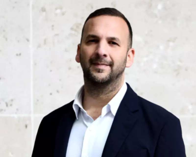 London Assembly Probes Green Leader Zack Polanski Over Houseboat Council Tax