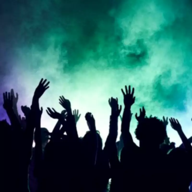 London Club Seeks 6am Live Music Licence, Police Oppose
