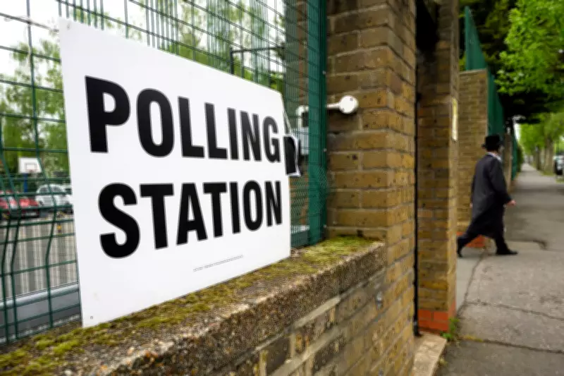 London Elections: Why Local Politics Stays the Same Regardless of Winner