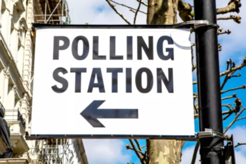 London Local Elections 2026: Complete Guide to Voting and Results