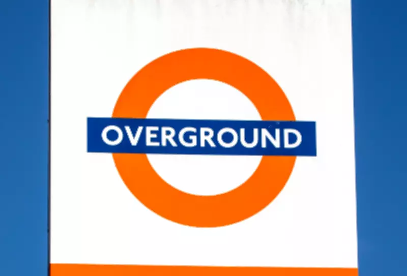 London Overground Unaffected by June 2026 Tube Strikes: Key Info