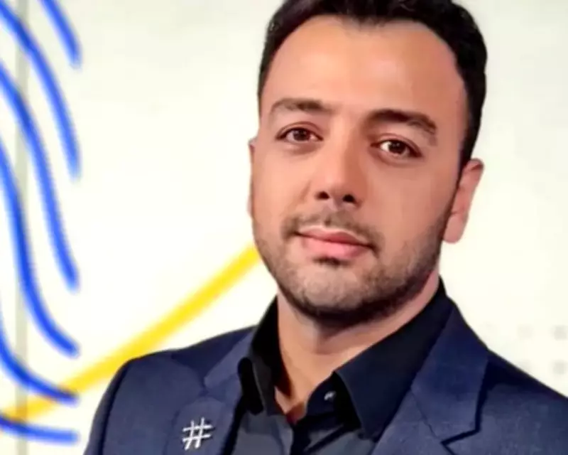 London Stabbing of Journalist Ordered by Third Party Acting for Iran, Court Told