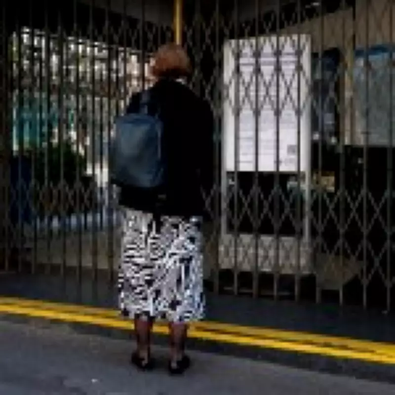 London Tube and Bus Strikes June 2026: Full Schedule and Routes Affected