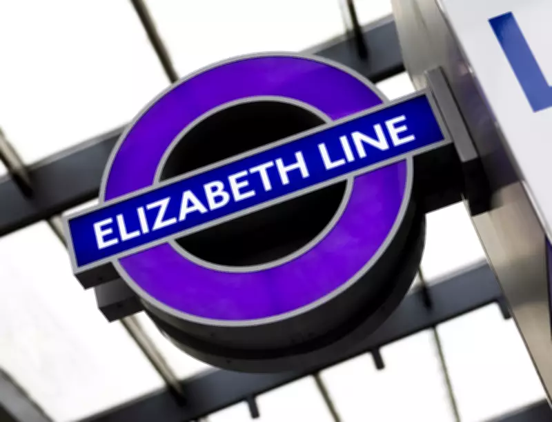 London Tube Strikes June 2026: Elizabeth Line Services Unaffected