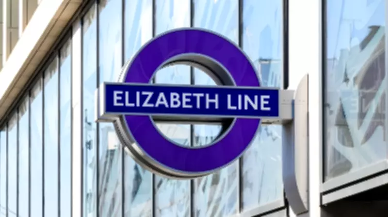 London Tube Strikes May 2026: Elizabeth Line Impact and Full Schedule