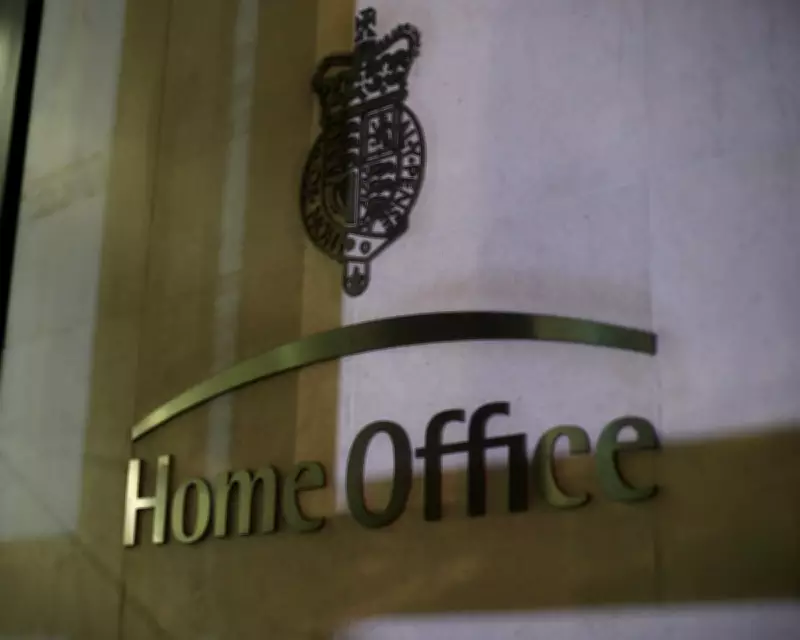Lone children held at UK-run detention centres in France 284 times last year