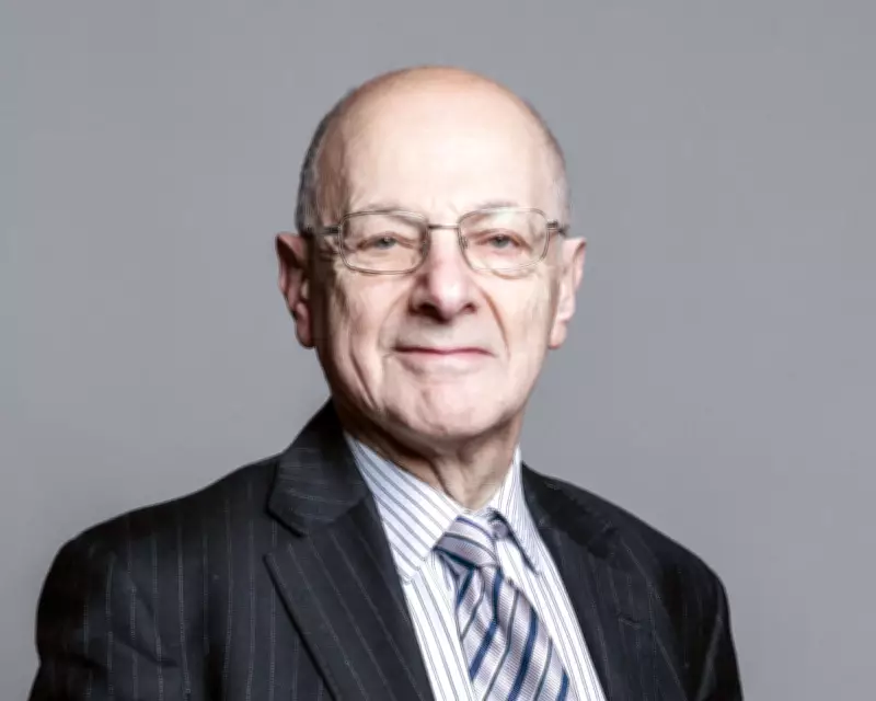 Lord Beecham Obituary: Visionary Newcastle Council Leader Dies at 81