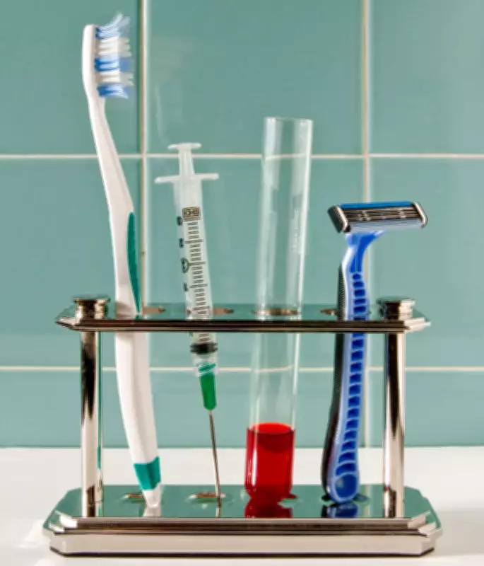 Low Testosterone: A Real Condition or a Marketing Gimmick?