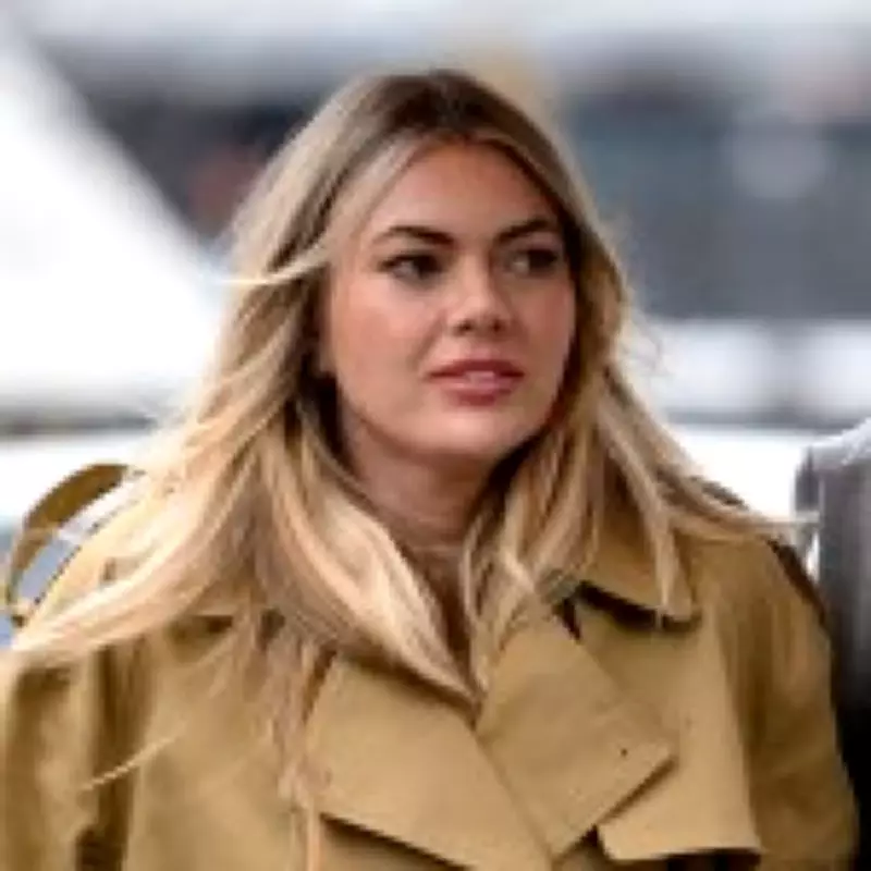 MAFS Australia Star Claims Show Cast Men with Criminal Records