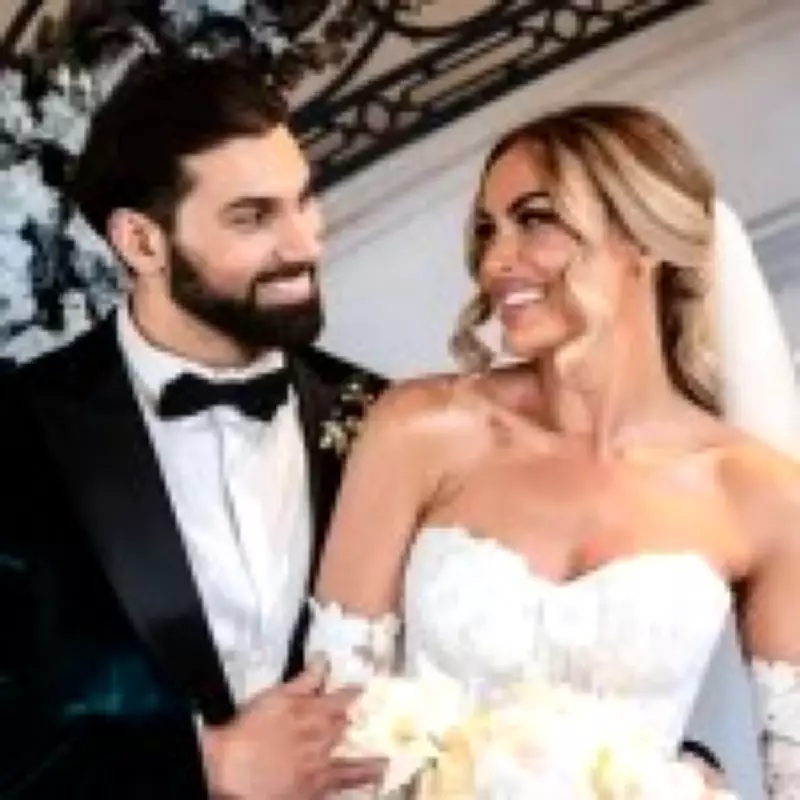 MAFS Star Needed Therapy After 'Sexual Degradation' on Show
