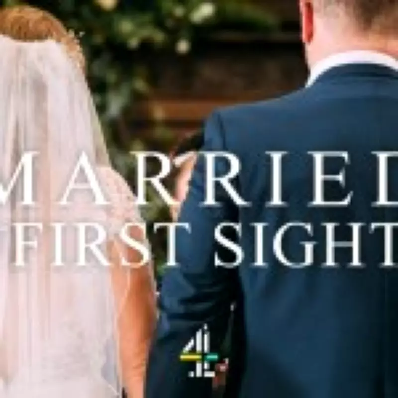 MAFS UK Crew Allegedly Made Bets on Couples Having Sex, Former Staff Claim