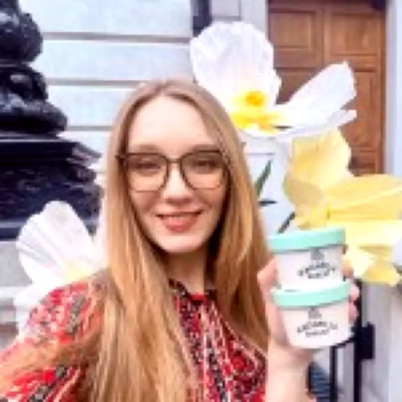 Magnolia Bakery Opens in London: Banana Pudding Worth the Hype
