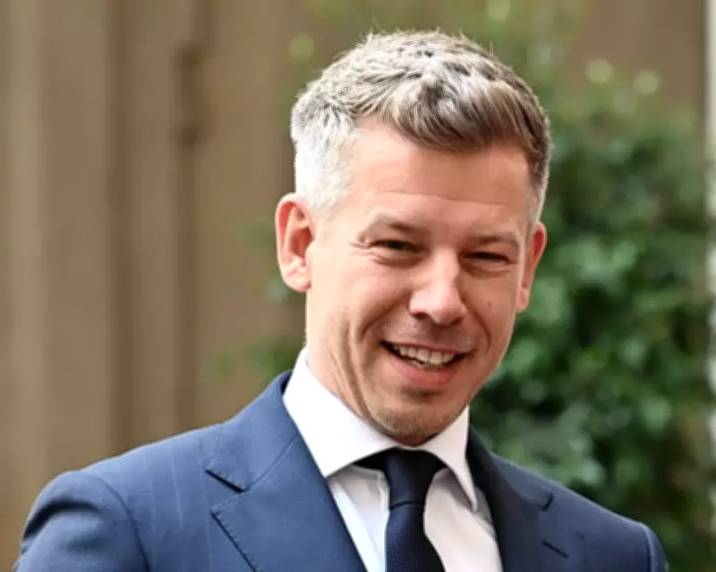 Magyar Sworn In as Hungary PM, Vows to End Orbán's Illiberal Era