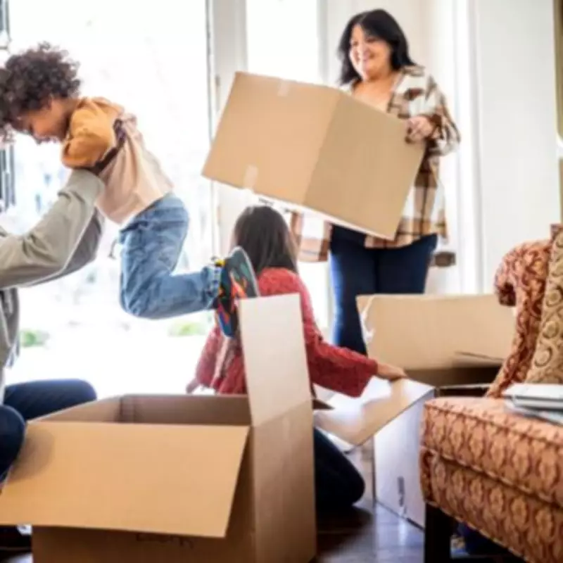 Major Rental Reforms Take Effect: 11 Million Tenants Gain New Rights
