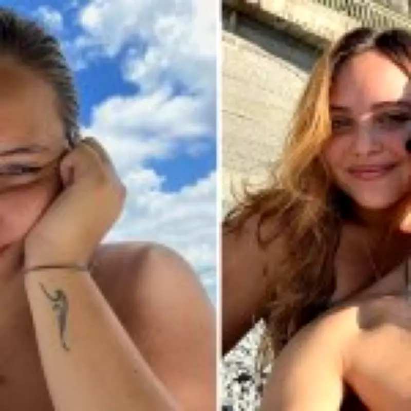 Maldives Diver's Boyfriend Learns of Her Death at His Workplace
