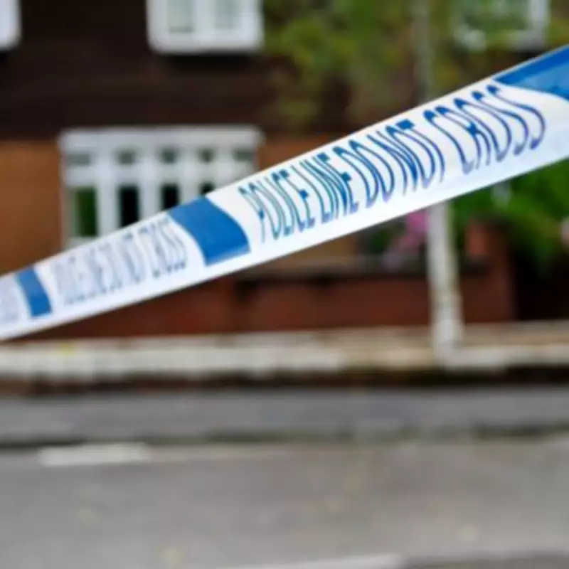 Man Dies in Barnet Car Crash; Driver Arrested for Dangerous Driving