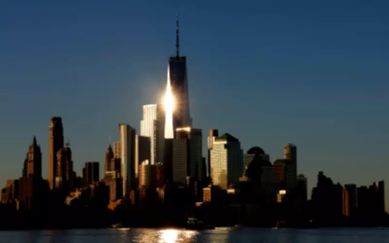 Man Group Hires Ex-Eisler Manager to Boost New York Team