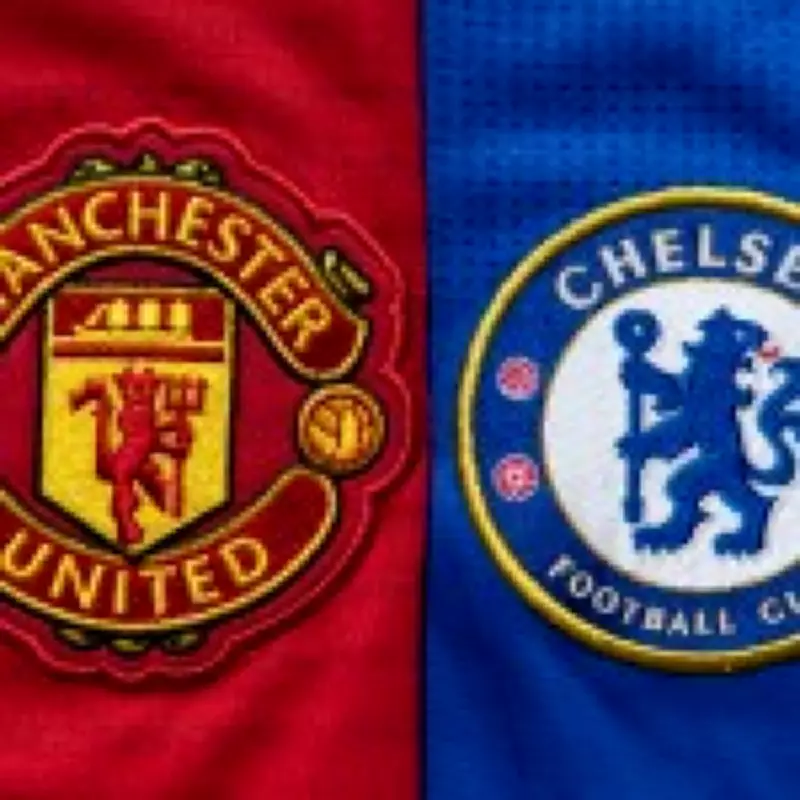 Man Utd and Chelsea Target Record-Breaking Spain Star Ander Barrenetxea