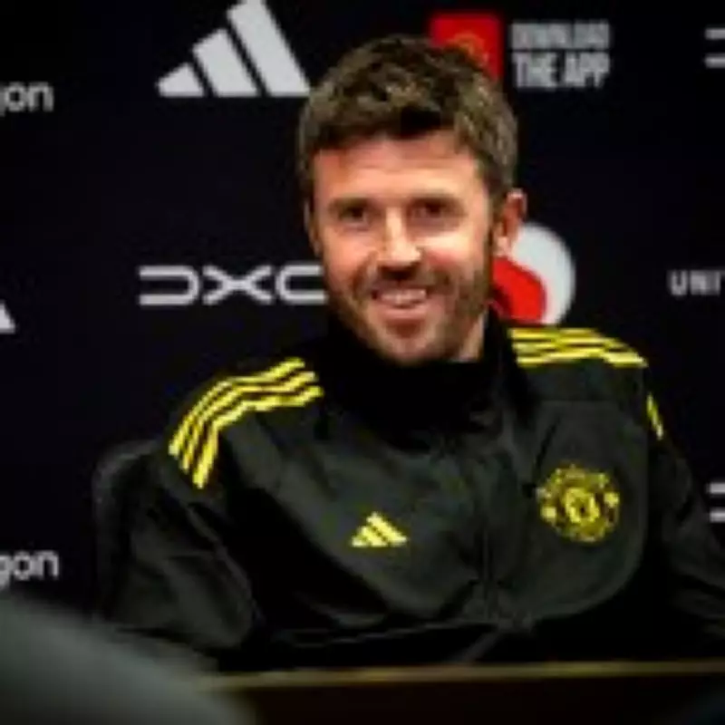 Man Utd Lead Four-Club Race for Nottingham Forest's Neco Williams