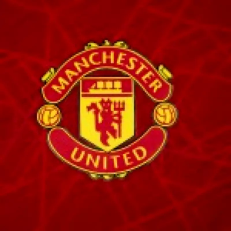 Man Utd starlet JJ Gabriel, 15, tipped for first-team debut next season
