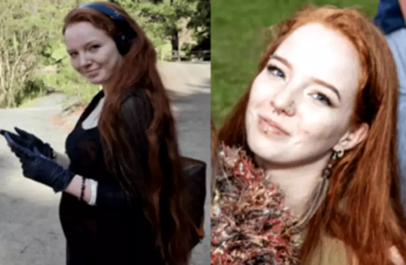 Manslaughter Charge Dropped Against Isla Bell and Marat Ganiev