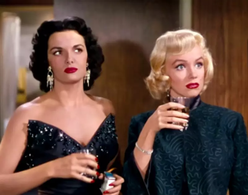 Marilyn Monroe Remembered: A Girl's Best Friend by Her Closest Confidants
