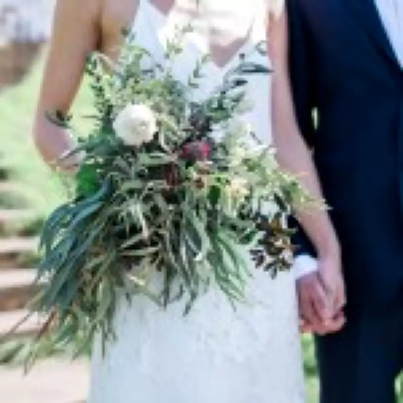 Married At First Sight UK Stars Allege Sexual Assault in BBC Panorama