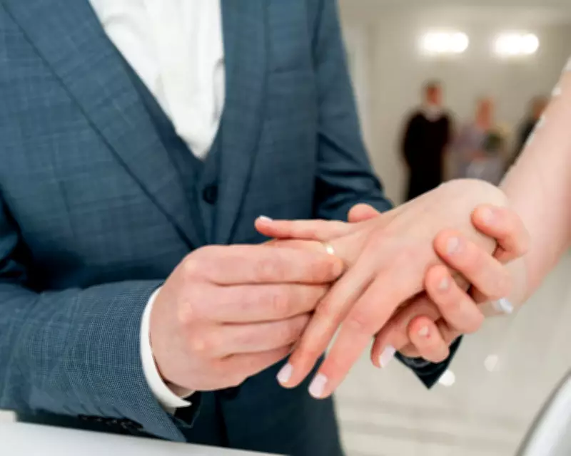 Married at First Sight UK Under Fire: Insiders Warn of Risk to Participants
