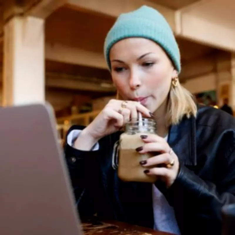 Martin Lewis Alert: Brits Aged 21-25 Could Be Owed £2,200 Each
