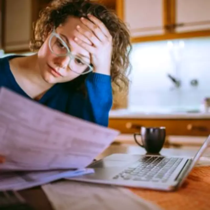 Martin Lewis: Check Universal Credit for £1,500 Council Tax Cut