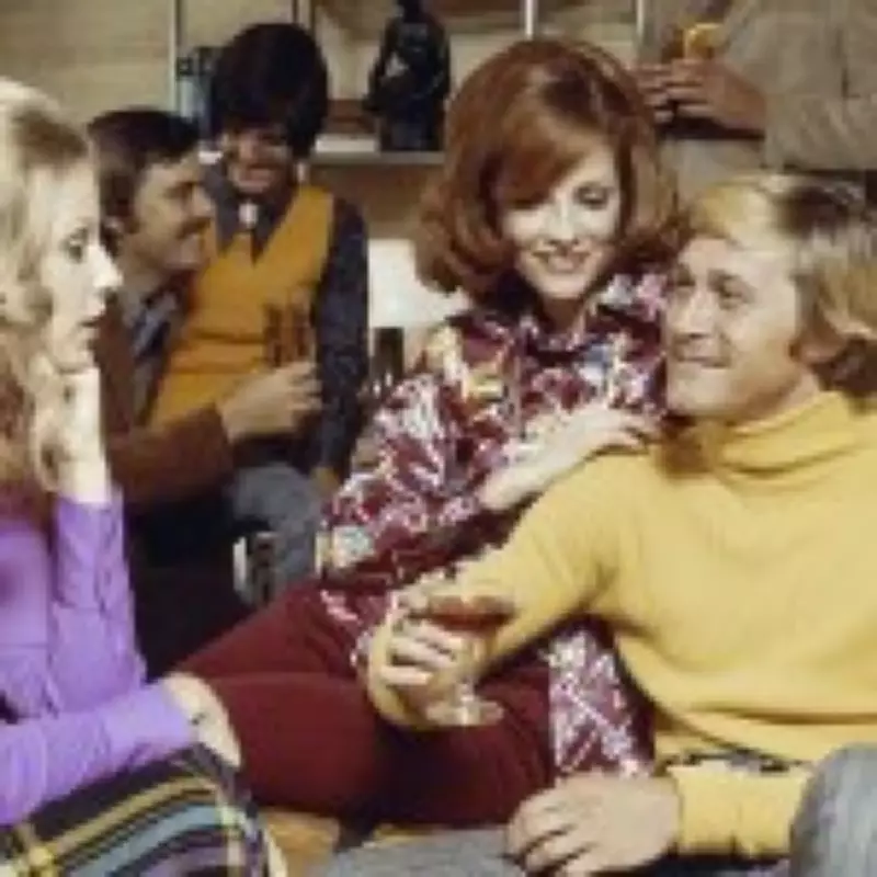 Mateus Rosé: The 70s 'Cringe' Wine Making a Cool Comeback