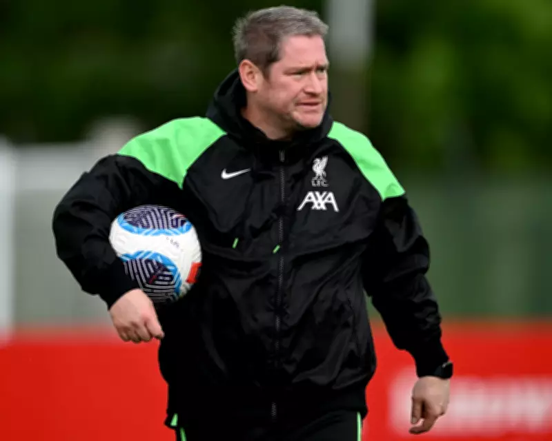 Matt Beard Family Says Burnley Bullied Him Before Death at 47