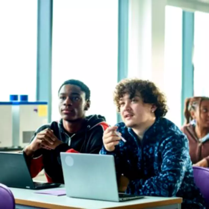 May 15 Deadline for Student Finance Applications in England