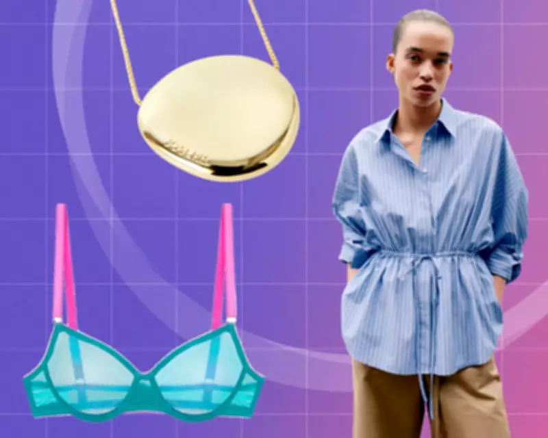 May Style Essentials: Summer Totes, Chic Shirts, and Best Shoes of the Year