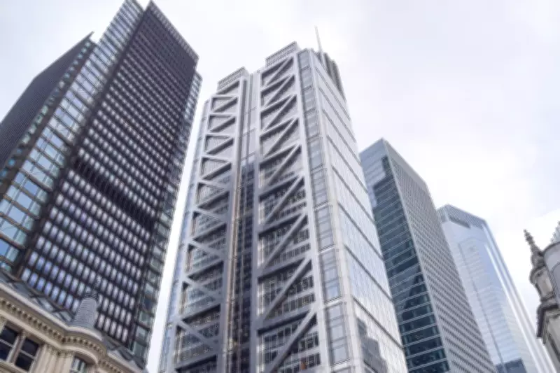 Mayer Brown Launches Capital Solutions Team in London