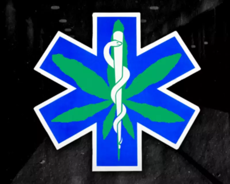 Medical Cannabis in UK: Two Mothers' Fight and the Privatization of Hope