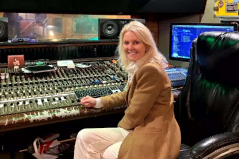 Memphis Music Notes: Discover the Soul of Tennessee's Musical Heritage