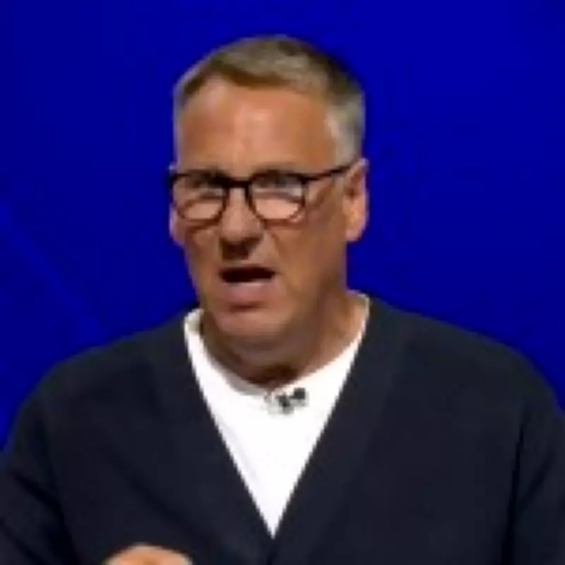 Merson: Lewis-Skelly gives Arteta major headache for Atletico semi-final