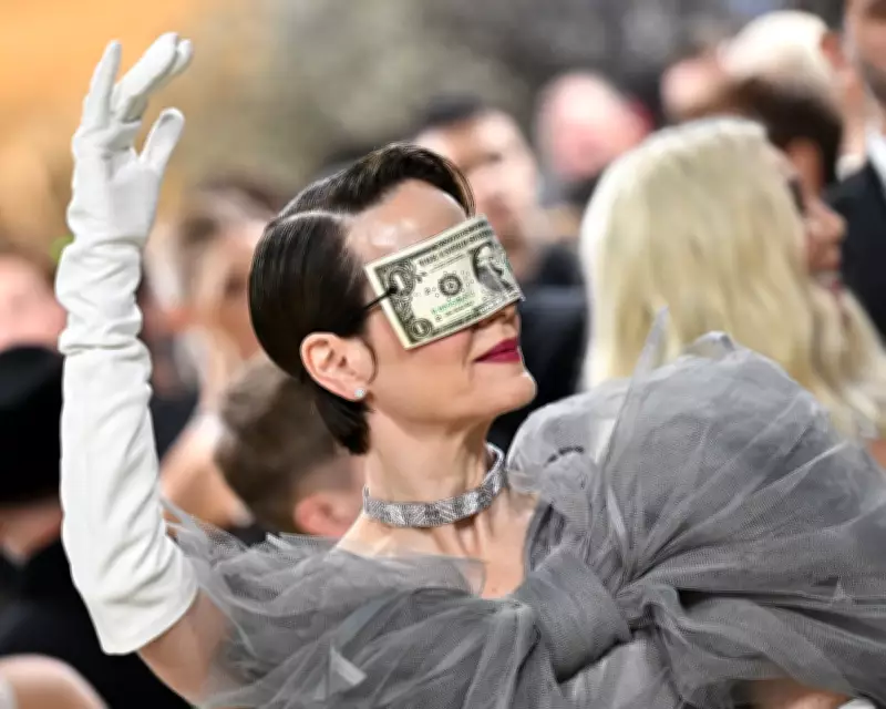 Met Gala 2025: Holdouts and Hypocrisy in the Age of Bezos Sponsorship