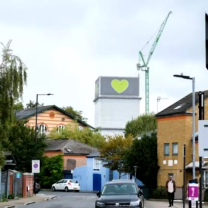 Met Police: Grenfell Criminal Charges Decision Expected Before 10th Anniversary