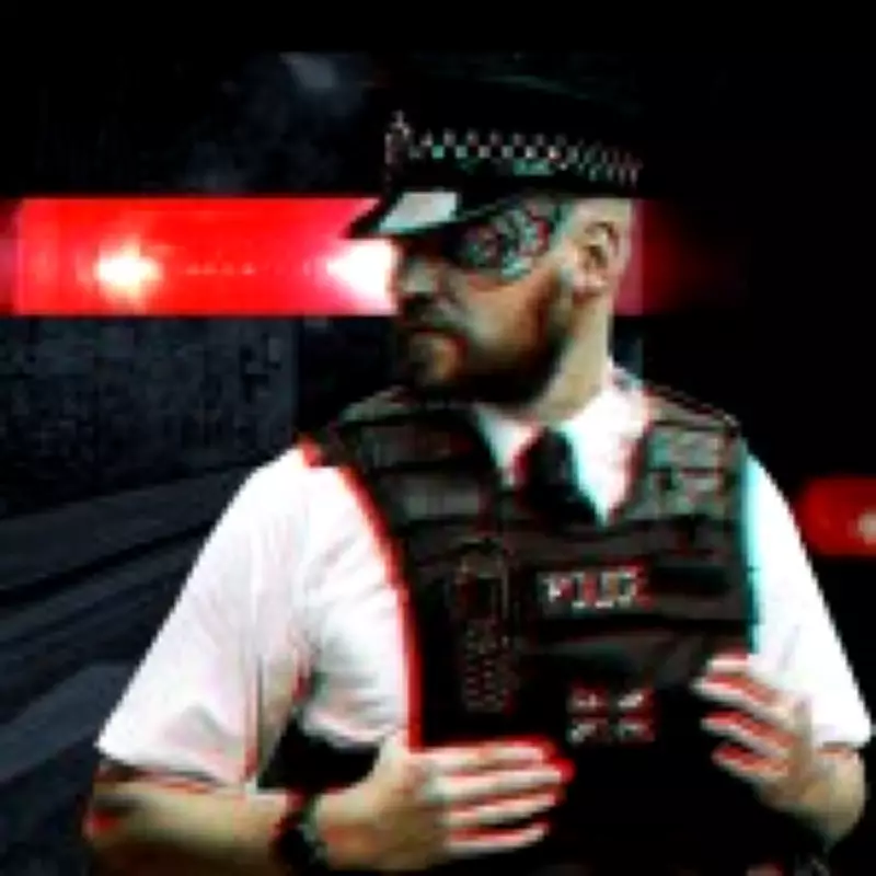 Met Police's £750M Tech Force and AI Battle with Mayor's Office