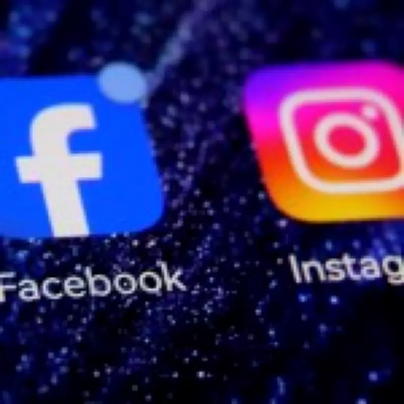 Meta to Launch Paid Subscriptions for Instagram, Facebook, and WhatsApp