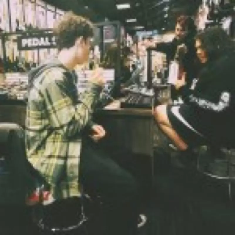 Metal Band's Viral Post Reveals Affair and 'Disgusting Reasons' for Dropping Members