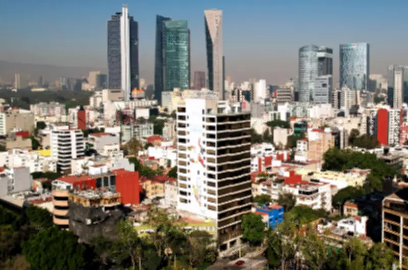 Mexico City club charges US citizens $300 cover, sparks viral backlash