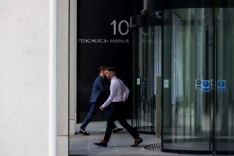 M&G Asset Management and Dai-ichi Life Drive Strong Q1 Flows