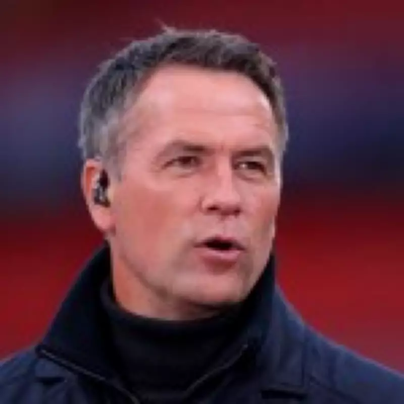 Michael Owen Urges Arteta to Start Gyokeres in Champions League Final vs PSG