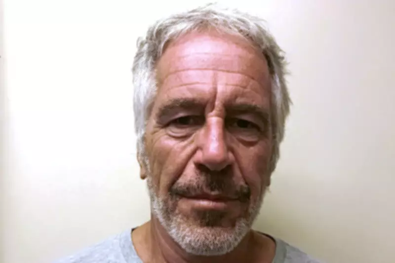 Michigan Arts Camp to Demolish Jeffrey Epstein Lodge After Sex Offender Ties