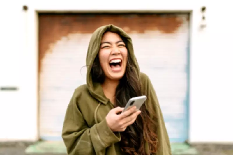 Microfeminisms: Small Acts to Flip the Gender Script in Everyday Life