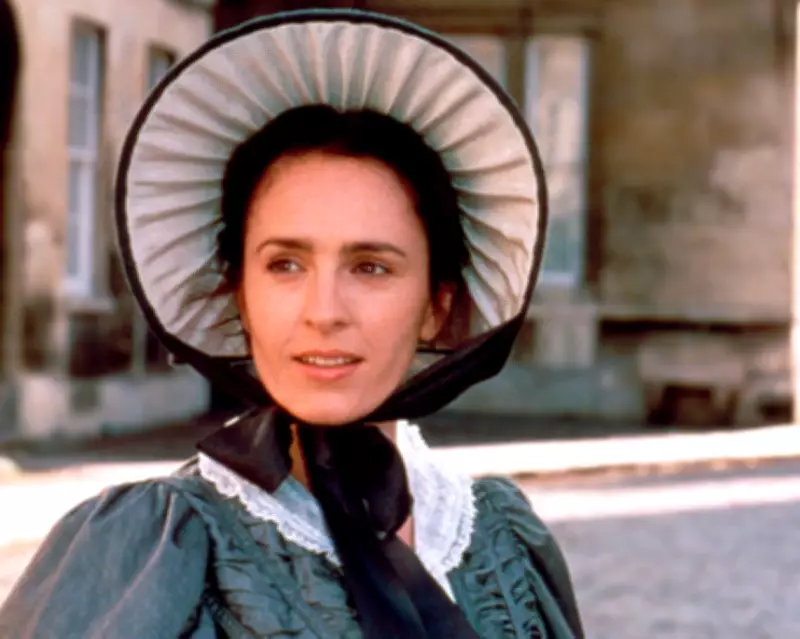 Middlemarch Voted Greatest English Novel in Guardian Poll