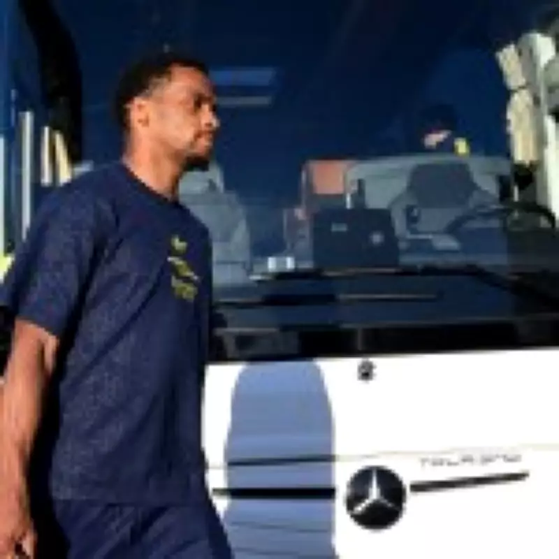Mikel Arteta Confirms Jurrien Timber Fit to Start for Arsenal vs PSG